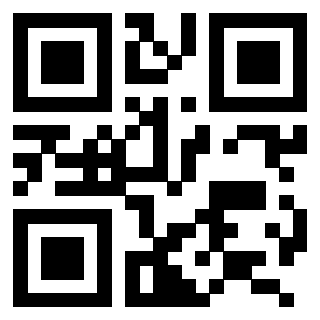 3206446165 QrCode associato