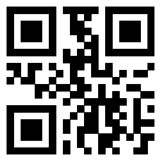 Immagine del Qr Code di 3206446166