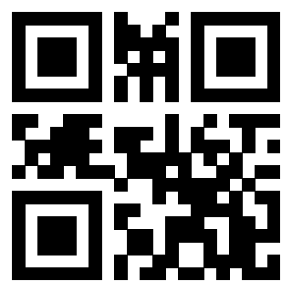 Il Qr Code di 3206446167