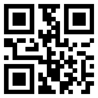 3206446169 - Immagine del Qr Code