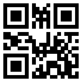 QrCode di 3206446170