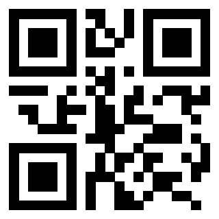 QrCode di 3206446171