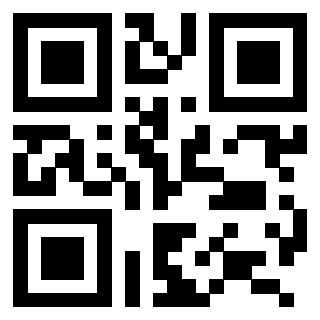 Il QrCode di 3206446172