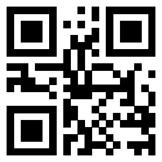 Qr Code di 3206446174
