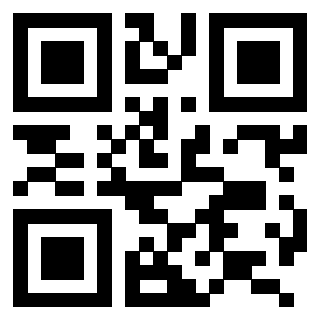 3206446175 QrCode associato