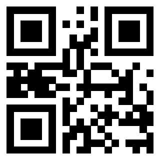 QrCode di 3206446179