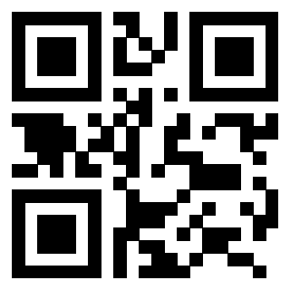 3206446180 Qr Code associato