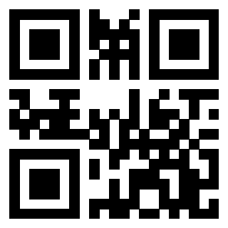 3206446183 - Immagine del QrCode