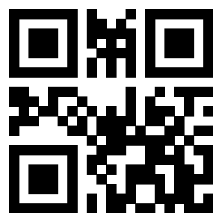 QrCode di 3206446185