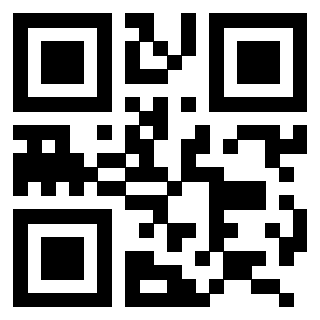 3206446187 QrCode associato