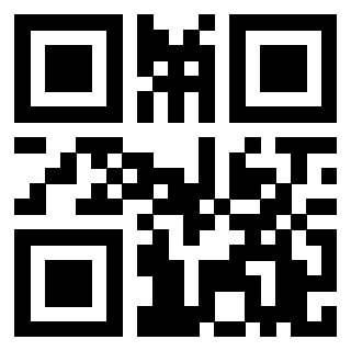 3206446189 - Immagine del QrCode