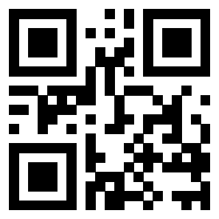 Scansione del Qr Code di 3206446191