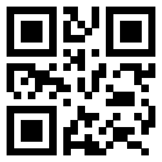 3206446192 Qr Code associato