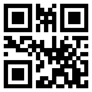3206446193 QrCode associato