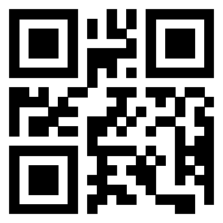 Immagine del QrCode di 3206446194