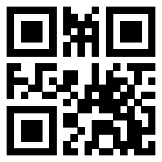 3206446196 Qr Code associato