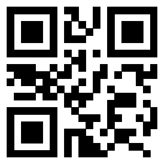 3206446197 - Immagine del Qr Code