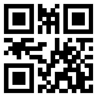3206446199 - Immagine del Qr Code
