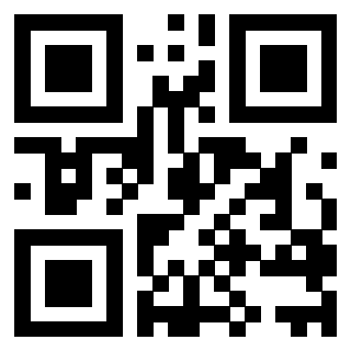 Il Qr Code di 3206446201