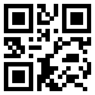 3206446202 Qr Code associato