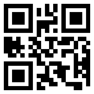Scansione del Qr Code di 3206446203