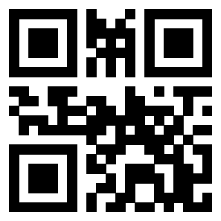 QrCode di 3206446204