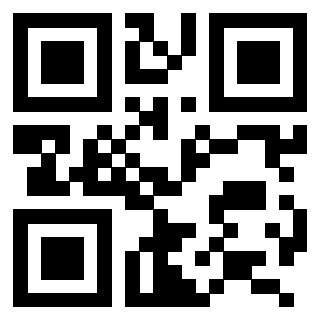 3206446206 - Immagine del QrCode