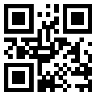 Il QrCode di 3206446208