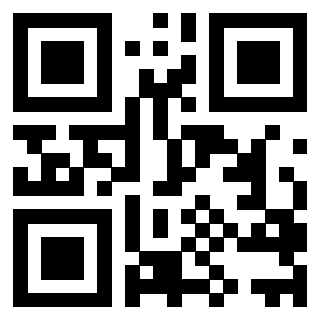 3206446210 Qr Code associato