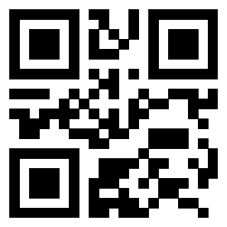 Scansione del Qr Code di 3206446211