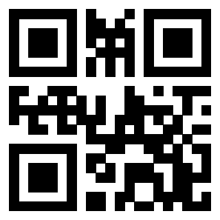 3206446214 - Immagine del Qr Code