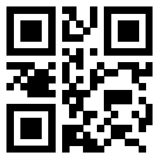 QrCode di 3206446216