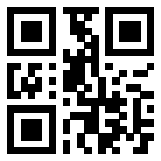 3206446217 Qr Code associato