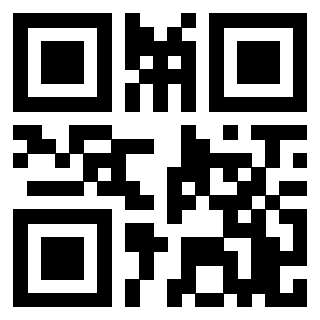 3206446218 QrCode associato