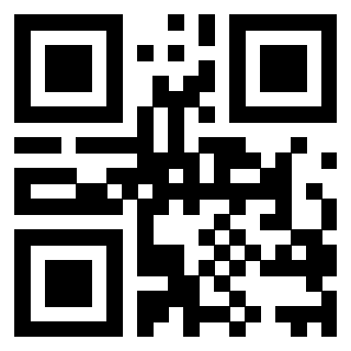 3206446220 - Immagine del Qr Code