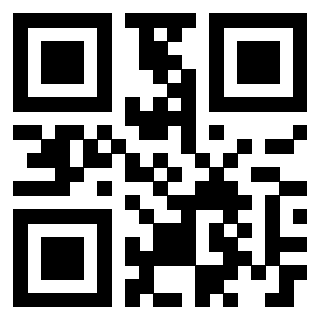 3206446222 QrCode associato