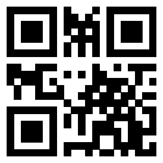 3206446223 Qr Code associato