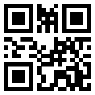 3206450692 Qr Code associato