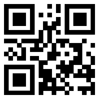QrCode di 3206450693