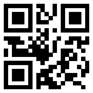 Qr Code di 3206450695
