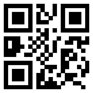 QrCode di 3206450697