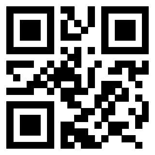 Qr Code di 3206450699