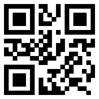 Qr Code di 3206450701