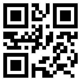 Qr Code di 3206450703