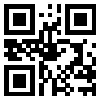 3206450708 - Immagine del Qr Code