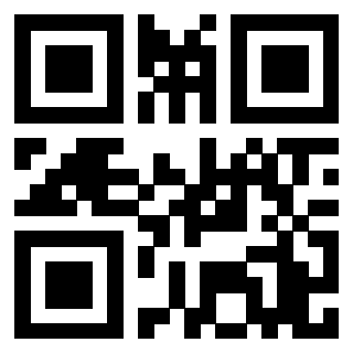 Qr Code di 3206450710