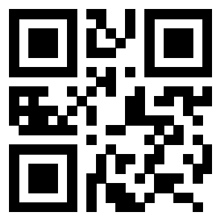 3206450713 Qr Code associato