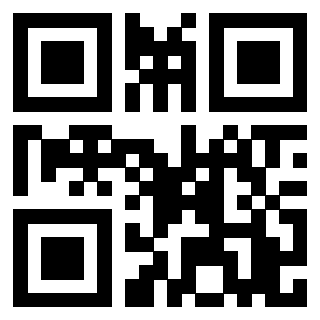 3206450717 Qr Code associato