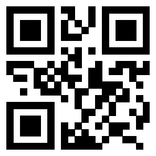 3206450728 QrCode associato