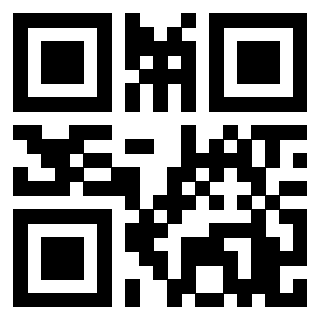 QrCode di 3206450729